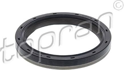 Shaft Seal, crankshaft 501 136