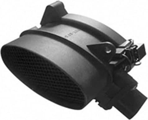 Mass Air Flow Sensor 213719739019