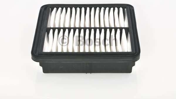 Air Filter F 026 400 352 - image 3