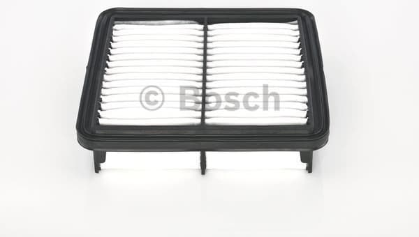 Air Filter F 026 400 352 - image 4