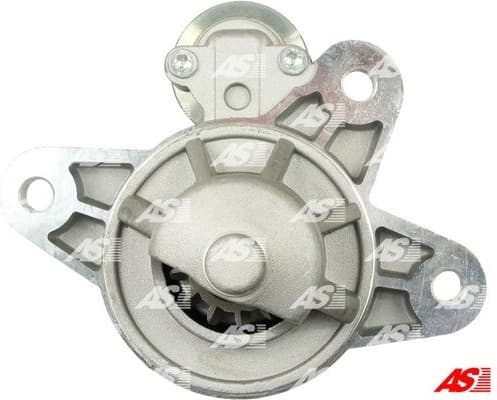 Starter AS S9001