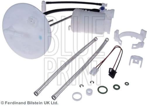 Fuel Filter ADH22347