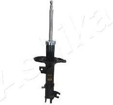 Shock Absorber MA-HY061