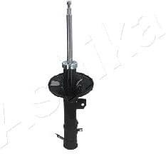 Shock Absorber MA-HY061 - image 3
