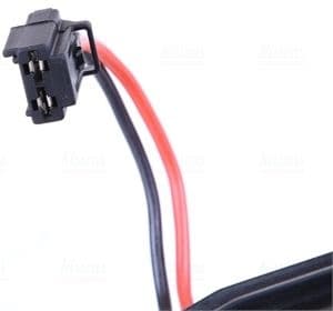 Interior Blower 87428 - image 6