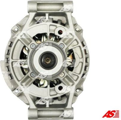 Alternator AS A0032(P)
