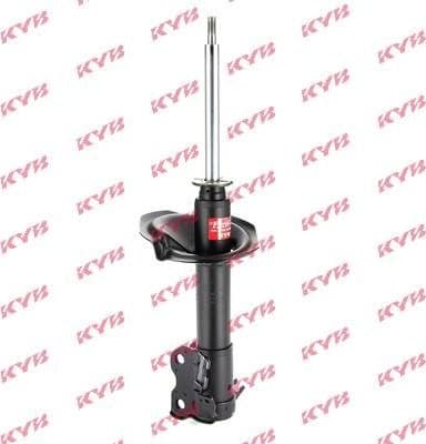 Shock Absorber Excel-G 333322
