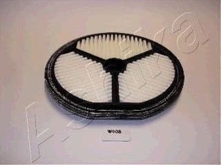 Air Filter 20-W0-000