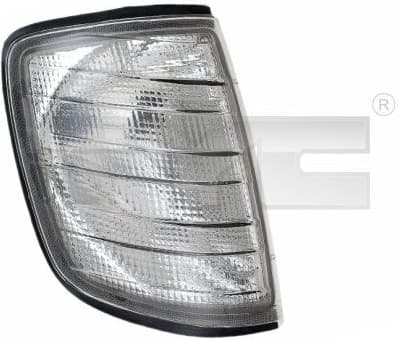 Direction Indicator 18-3290-97-2