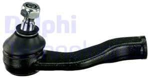 Tie Rod End TA3205