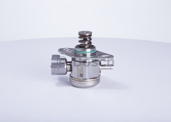 High-pressure Pump 0261520215 - image 3