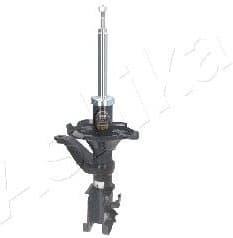 Shock Absorber MA-40044