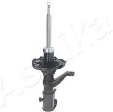 Shock Absorber MA-40044 - image 3