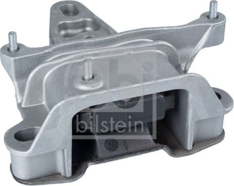 Mounting, automatic transmission 109335