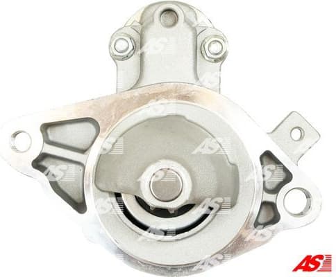 Starter AS S6099