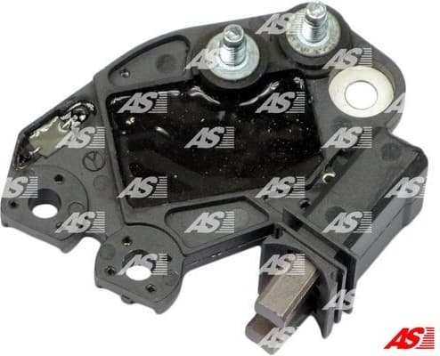 Alternator Regulator AS ARE3052
