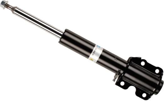 Shock Absorber BILSTEIN - B4 OE Replacement 22-214768
