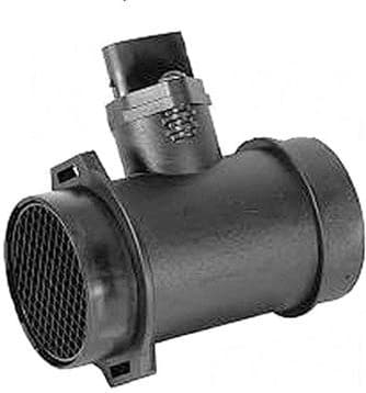 Mass Air Flow Sensor 213719628019