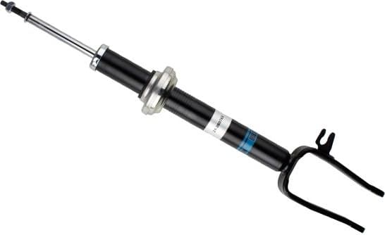 Shock Absorber BILSTEIN - B4 OE Replacement 24-260763