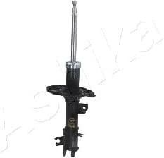 Shock Absorber MA-HY062