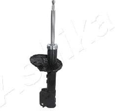 Shock Absorber MA-HY062 - image 2