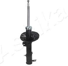 Shock Absorber MA-HY062 - image 3