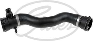 Radiator Hose 05-2808