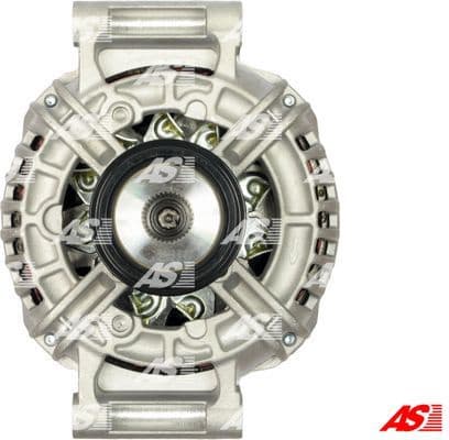 Alternator AS A0271