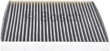 Filter, cabin air 1 987 435 572 - image 3