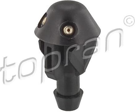 Washer Fluid Jet, window cleaning 723 426