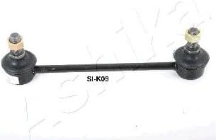 Link/Coupling Rod, stabiliser bar 106-0K-K09 - image 2