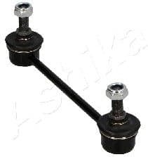 Link/Coupling Rod, stabiliser bar 106-0K-K09 - image 3