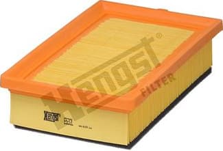 Air Filter E532L