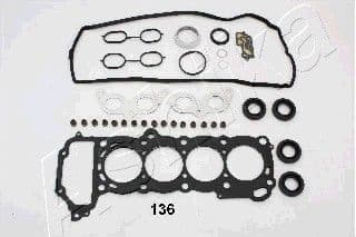 Gasket Kit, cylinder head 48-01-136