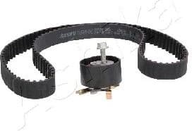 Timing Belt Kit KCT114