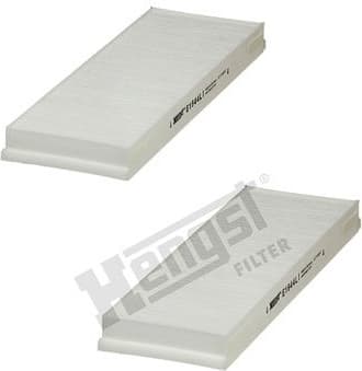 Filter, cabin air E1944LI-2