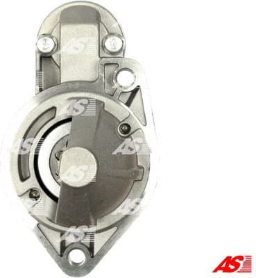 Starter AS S9075