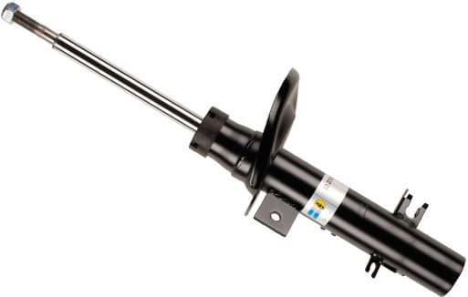 Shock Absorber BILSTEIN - B4 OE Replacement 22-225245