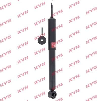 Shock Absorber Excel-G 343316