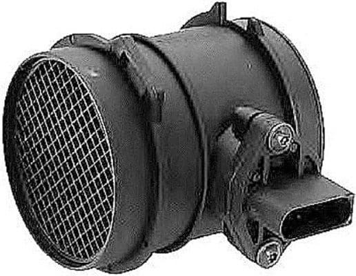 Mass Air Flow Sensor 213719636019