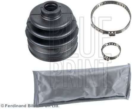 Bellow Kit, drive shaft ADN18106