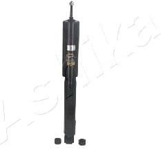 Shock Absorber MA-20091