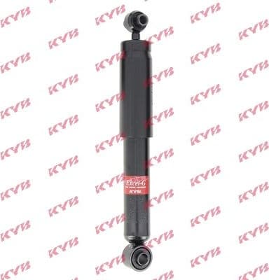 Shock Absorber Excel-G 349155