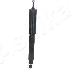 Shock Absorber MA-20091 - image 2
