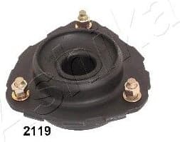 Suspension Strut Support Mount GOM-2119 - image 2