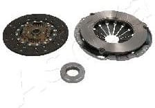 Clutch Kit 92-09-920 - image 2