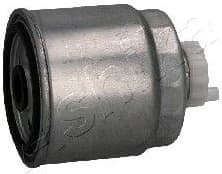 Fuel Filter 30-0H-H18 - image 2