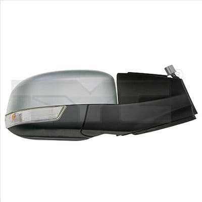 Exterior Mirror 310-0205