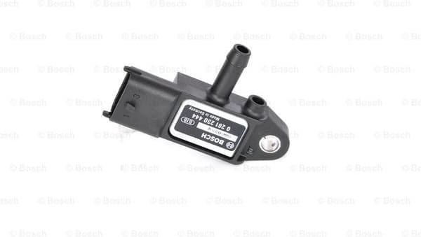 Sensor, intake manifold pressure 0261230444 - image 3