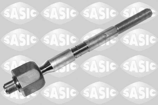 Inner Tie Rod 7770023